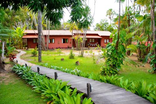 Encantes do Nordeste - image 2