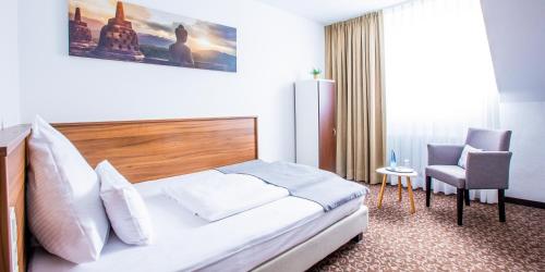 Hotel Das Kronprinz - image 6