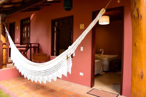 Encantes do Nordeste - image 3