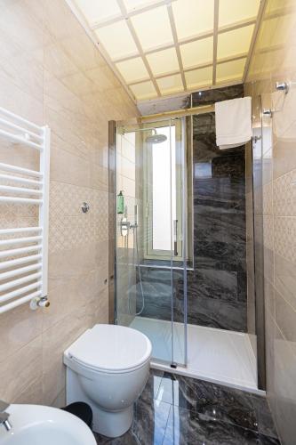 Adriana sweet apartment, Rom (Foto 6)