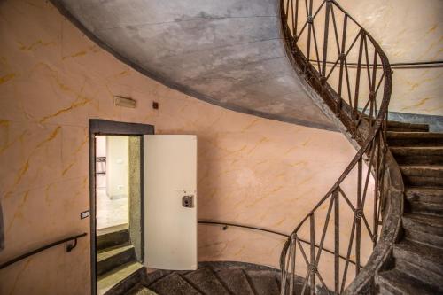 Pignatelli Loft 2