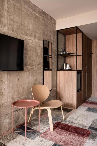 Hotel Wolski - image 4