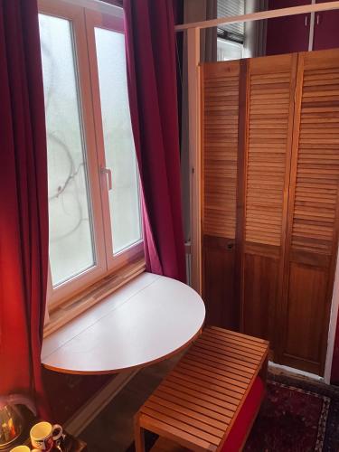 Camera et Caetera Chambres d'hôtes B&B - image 10