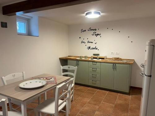 Podere il Glicine Wellness Charme & Relax