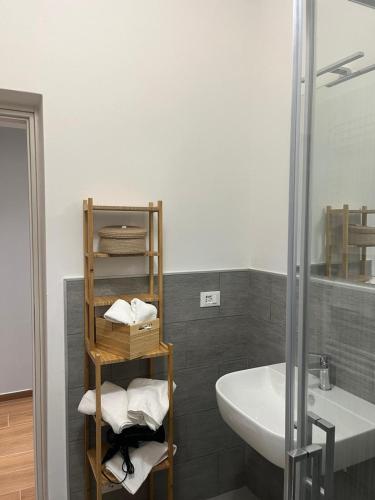 Podere il Glicine Wellness Charme & Relax