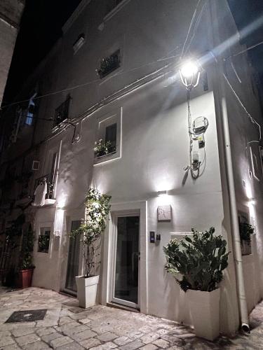 Casa La Torre - Puglia Mia Apartments 3