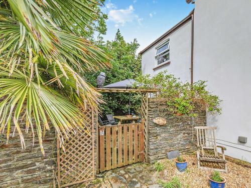 2 bed in Woolacombe 57907