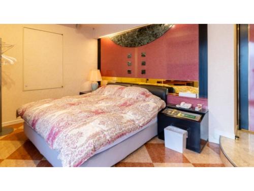 SHIZUKUISHI RESORT HOTEL - Vacation STAY 29476v