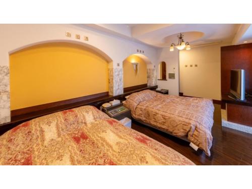 SHIZUKUISHI RESORT HOTEL - Vacation STAY 29552v