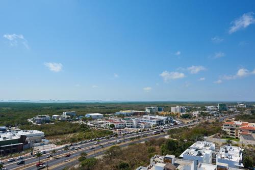 Ibis Cancun Centro