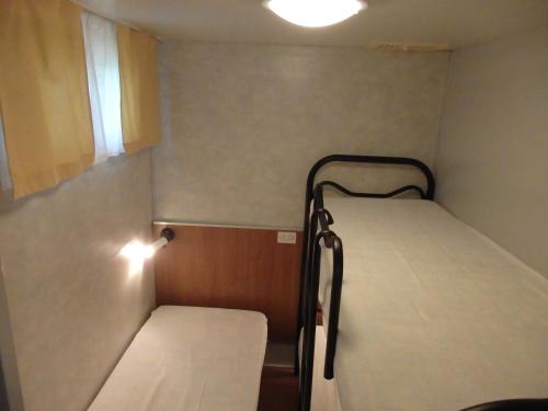 Camping Village la Chiocciola