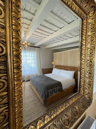 537547963 Narbona Wine Lodge