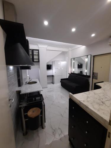 Studio Apartment Santa Caterina, Boloňa (fotografie 8)