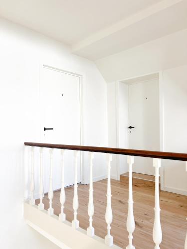 Mayfair Suites, Amberes (foto 8)