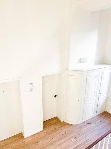 Mayfair Suites, Amberes (foto 7)