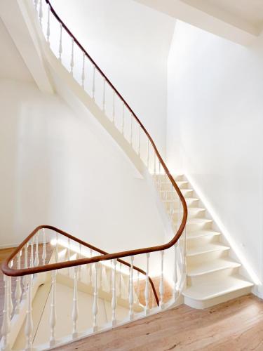 Mayfair Suites, Amberes (foto 3)