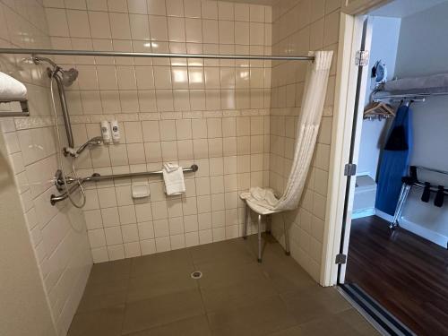 Comfort Inn Bishop - image 18