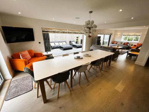 Facilities, Laurel Cottage in Arreton and Newchurch