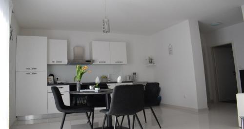 Apartmani Foresta in Kras