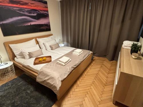 Apartman Relax