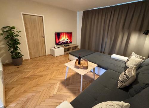 Apartman Relax