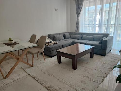 Eden Homes - NEAR JKIA & SGR – khách sạn tại Embakasi