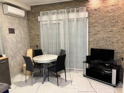 Ivet Apartmets - Apartment - Ledine