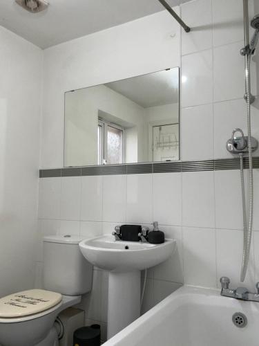 City Airport Apartment photo 3