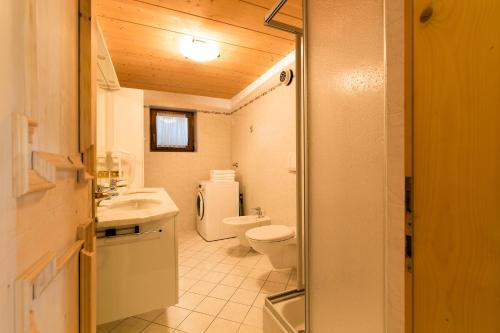 3 bedrooms, 3 beds