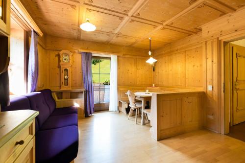 Ferienhaus Daniel - image 12