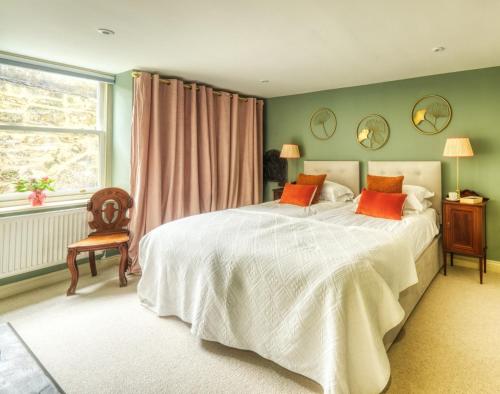 Hill House, Bath (photo 11)
