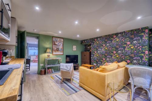 Hill House, Bath (photo 10)