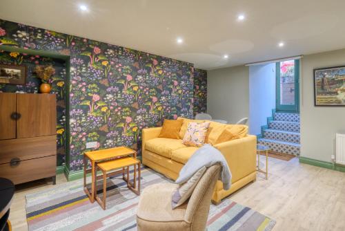 Hill House, Bath (photo 9)