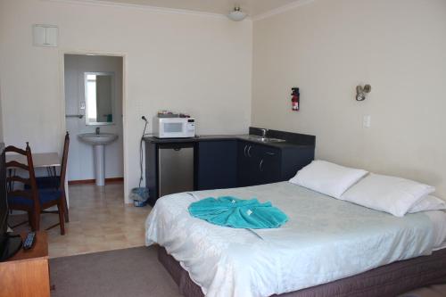 Ranui Motel - Photo 5 in Opotiki, New Zealand
