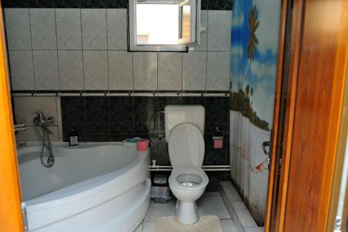 Casa Cri și Ramo photo 3