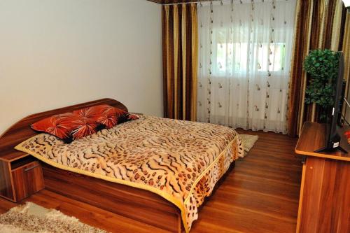Casa Cri și Ramo photo 1