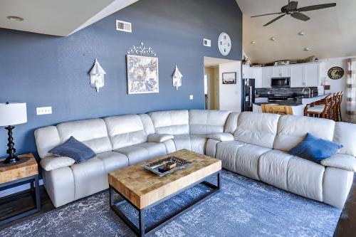 Castle in the Sand 453 Castle in the Sand 453