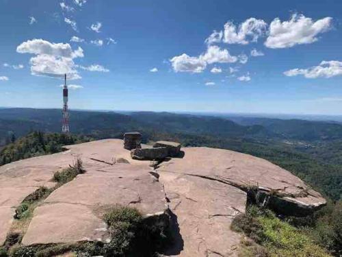 Logement idéalement situé sur la voie verte (Logement idealement situe sur la voie verte) in Raon-l'Etape