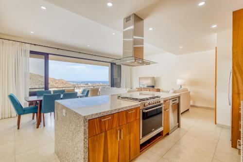 Vista Mare Oasis in Libertad