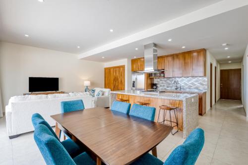 Vista Mare Oasis in Libertad