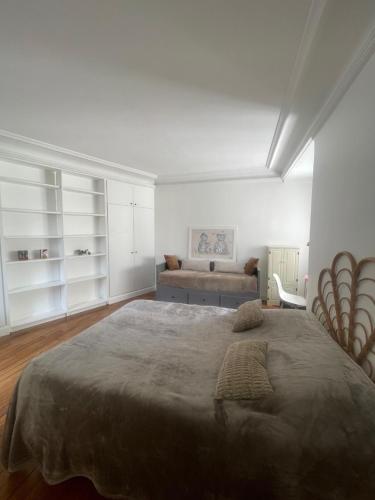 superbe Appartement 200m2 Malesherbes - image 10