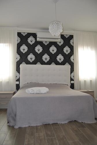 Ca Ballarin B&B