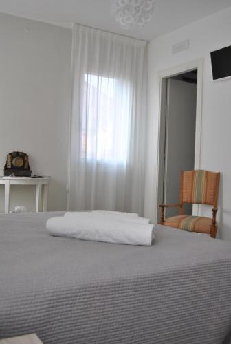 Ca Ballarin B&B - image 5