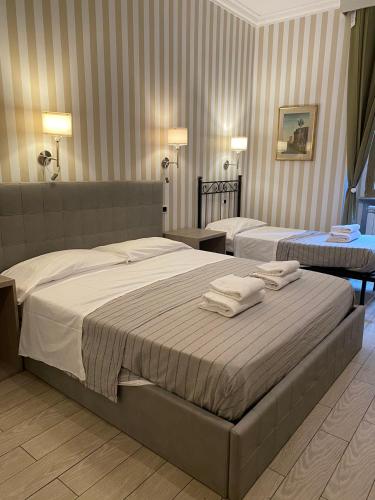 RANK ROOMS - image 5