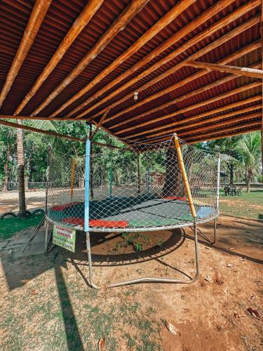 Village dos Pássaros