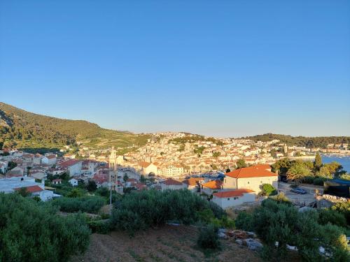 Vila Luka 2 5