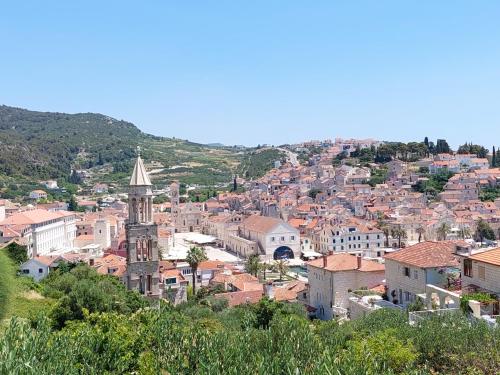 Vila Luka 2 4
