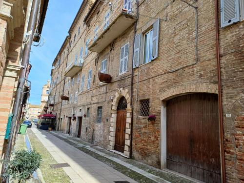 Palazzo Trevisani 3