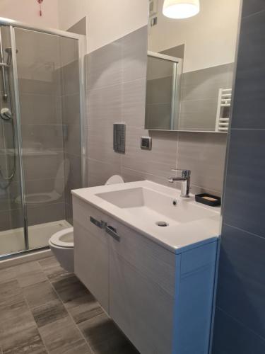 Perla B&b - Campobasso