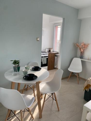 Létesítmények, Tabago Studio 17 in Belchatow